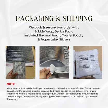 Euros Dark Chocolate