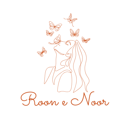 roonenoor.store