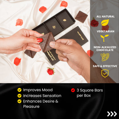 Euros Dark Chocolate