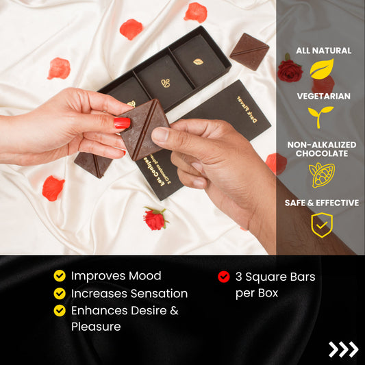 Euros Dark Chocolate