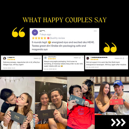 Euros Dark Chocolate