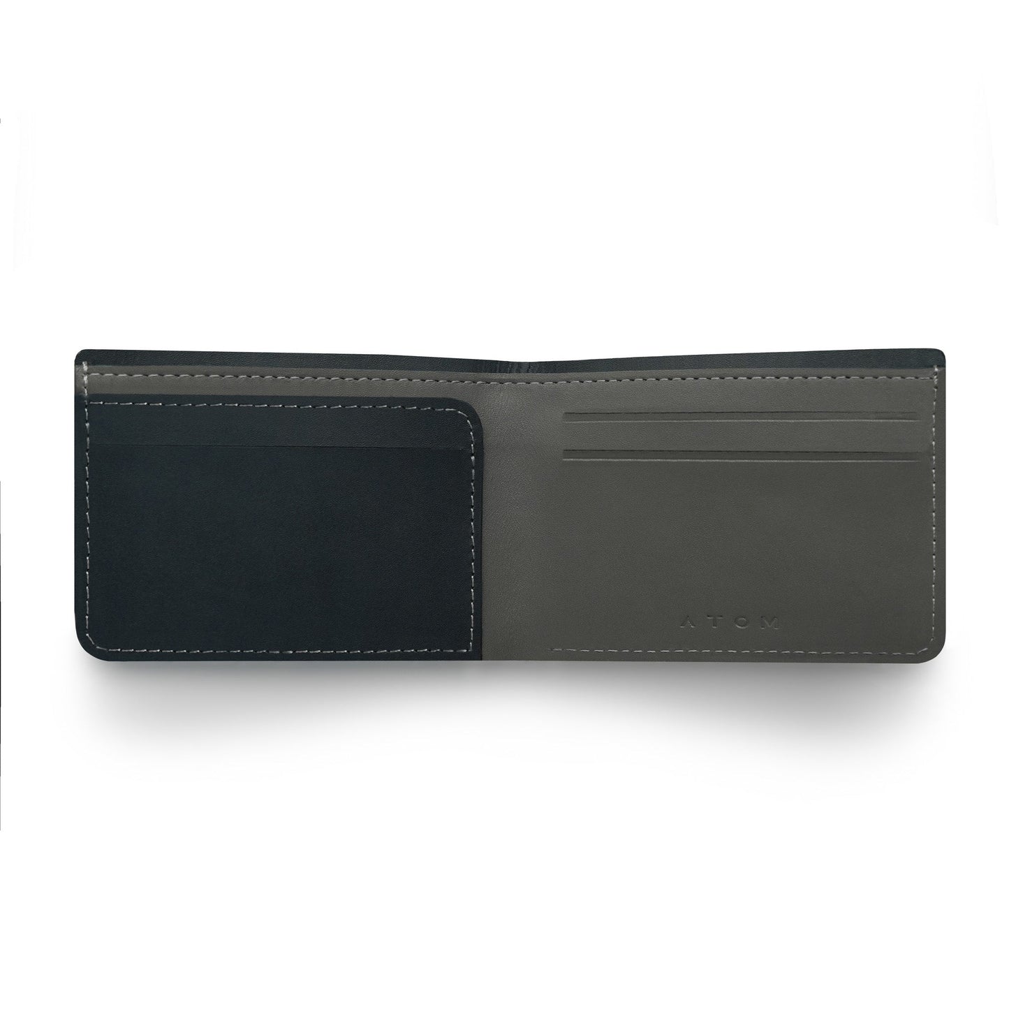 ATOM BILLFOLD